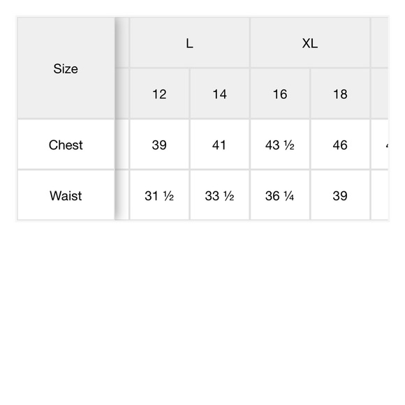 NWT OLD NAVY Long-Sleeve Smocked Peplum Color: Birch Leaf elasticized  v-neck - Picture 6 of 6